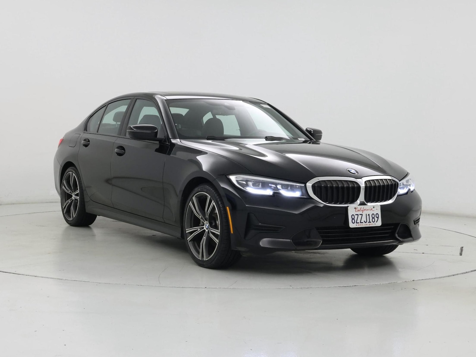 bmw 3 series 2022 3MW5R1J0XN8C47858 image bmw 3 series 2022 3MW5R1J0XN8C47858 image